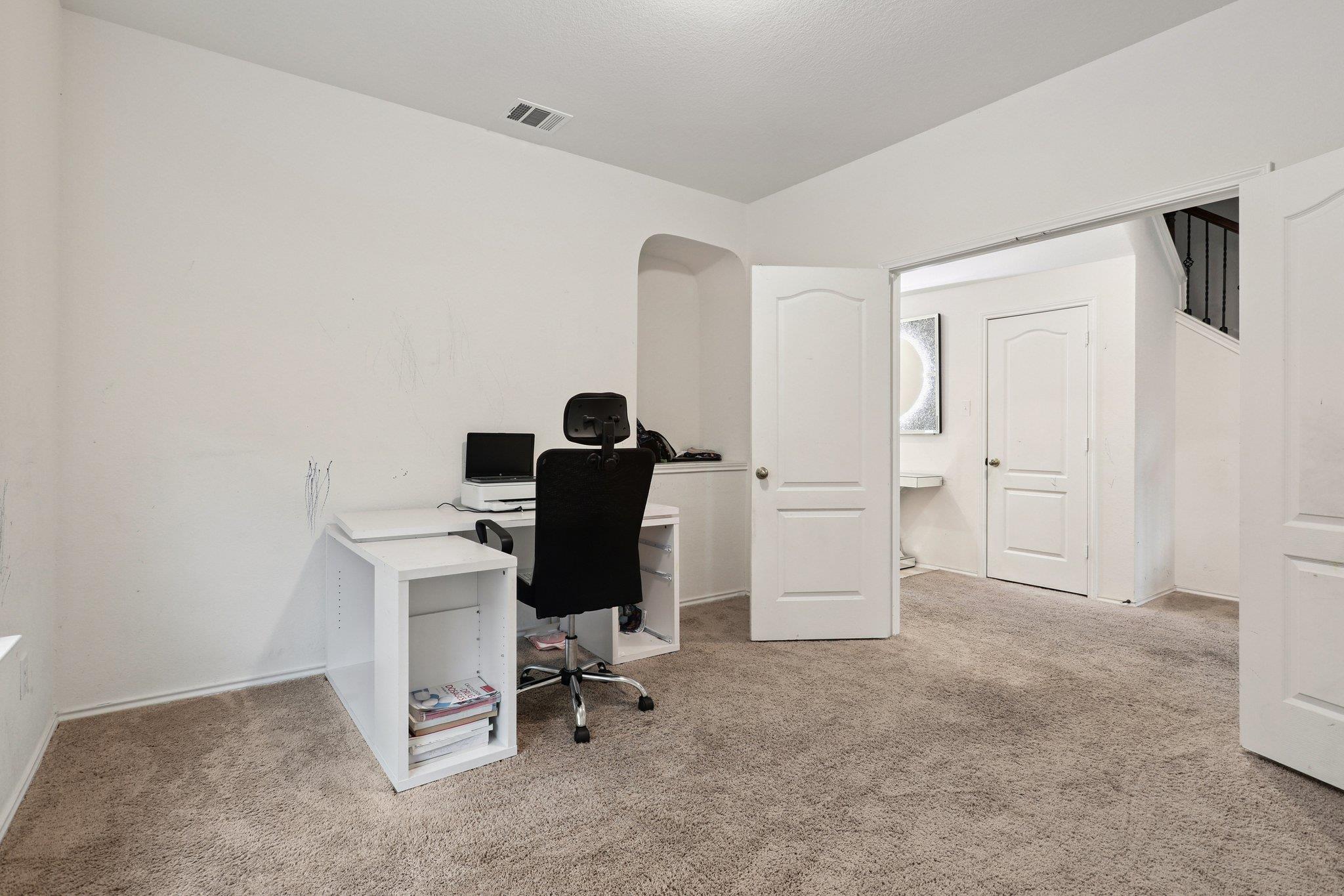 13817 Eleanor Roosevelt Street Manor TX 78653