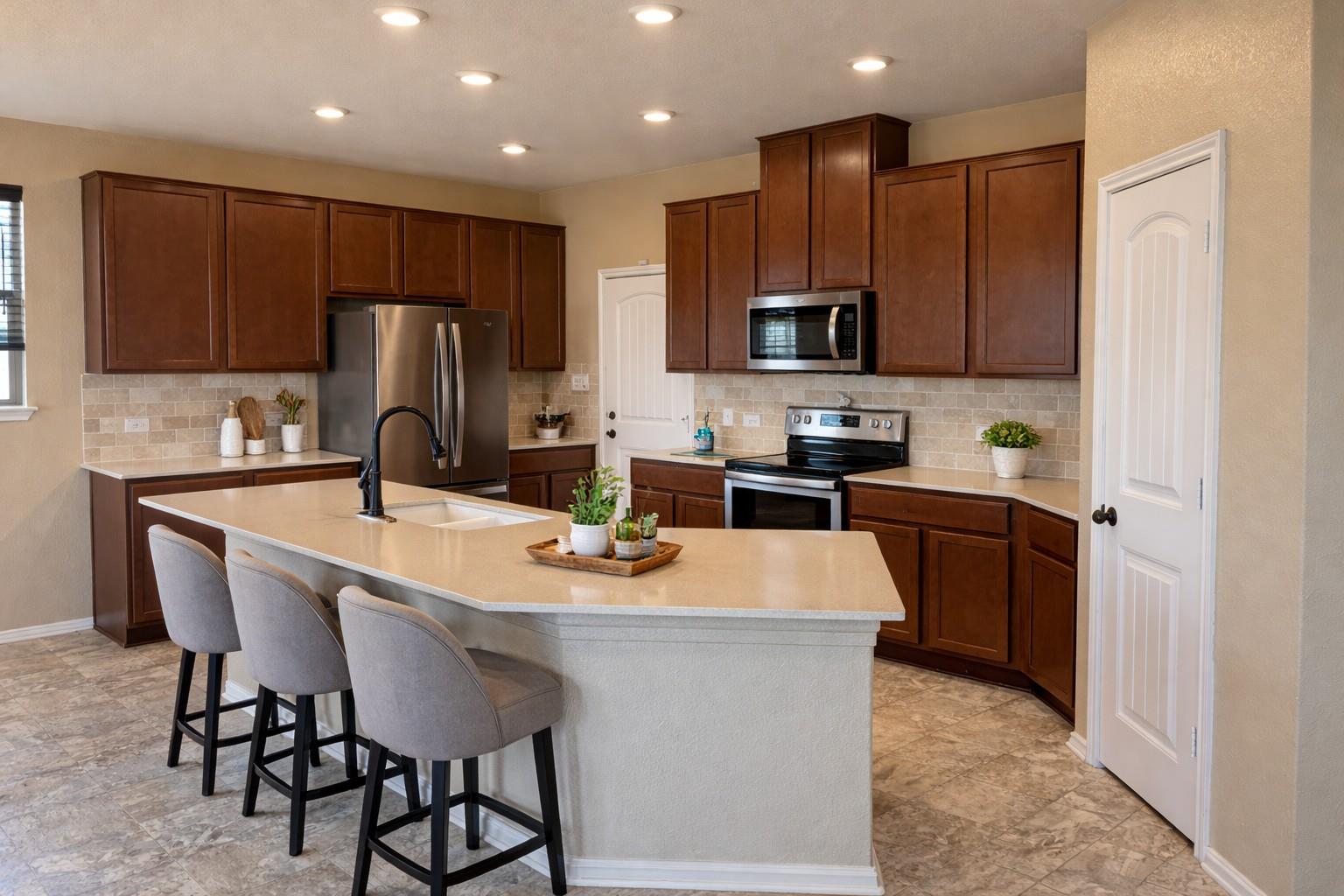 120 Schuylerville Drive Elgin TX 78621