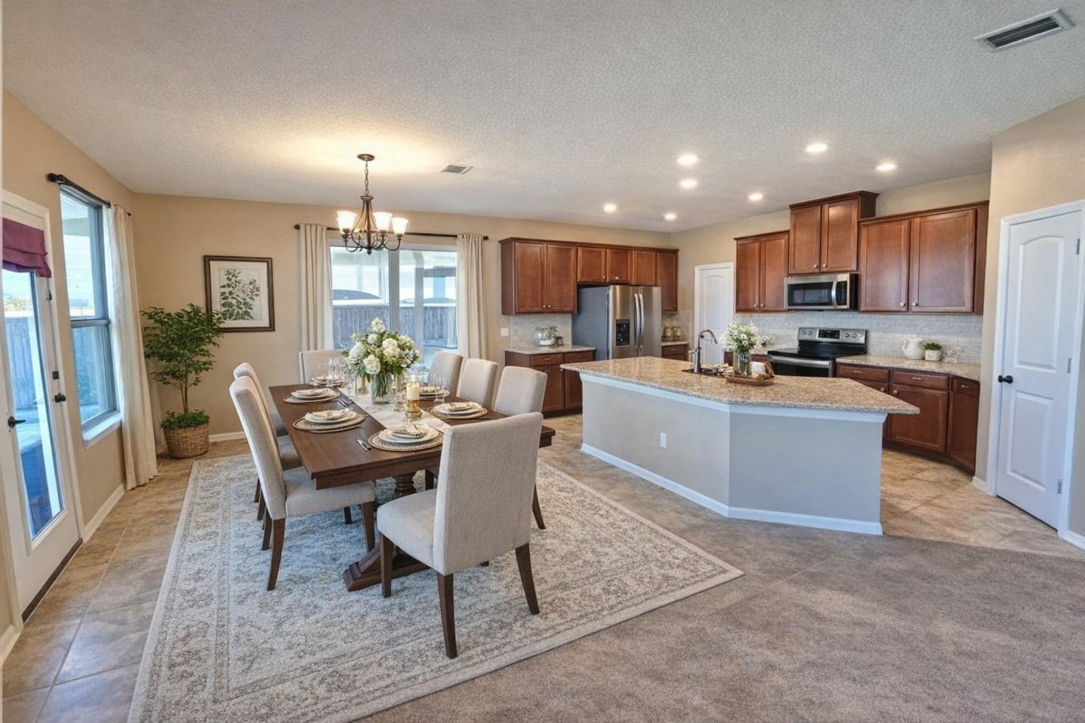 120 Schuylerville Drive Elgin TX 78621