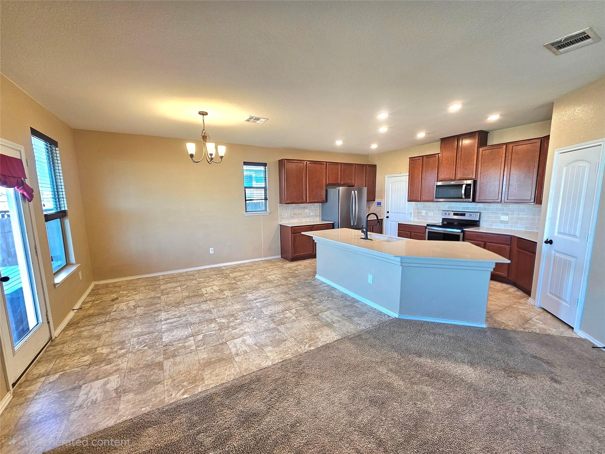 120 Schuylerville Drive Elgin TX 78621