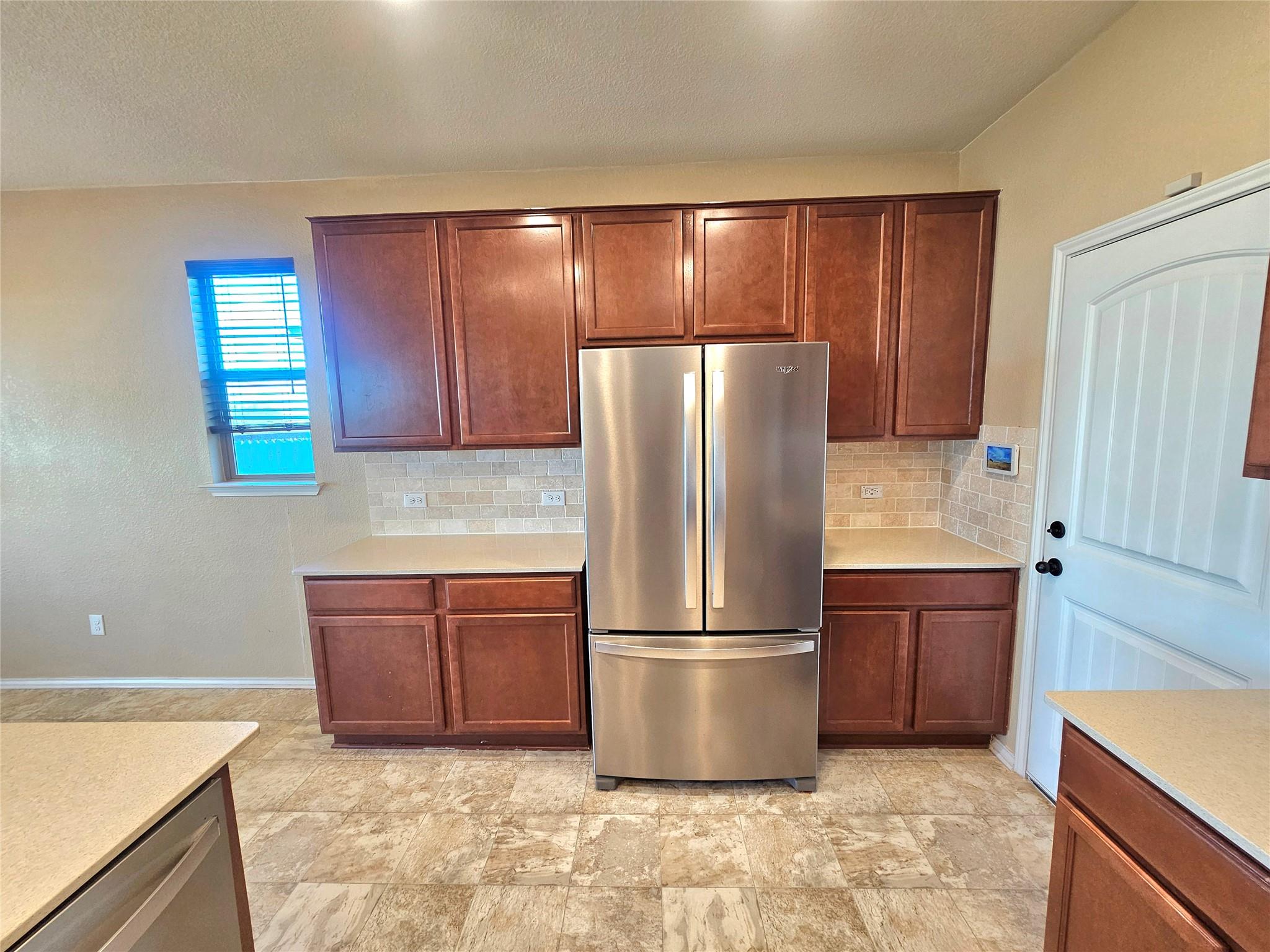 120 Schuylerville Drive Elgin TX 78621