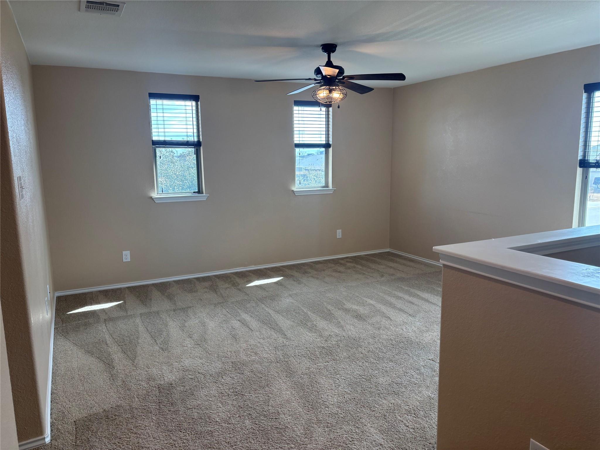 120 Schuylerville Drive Elgin TX 78621