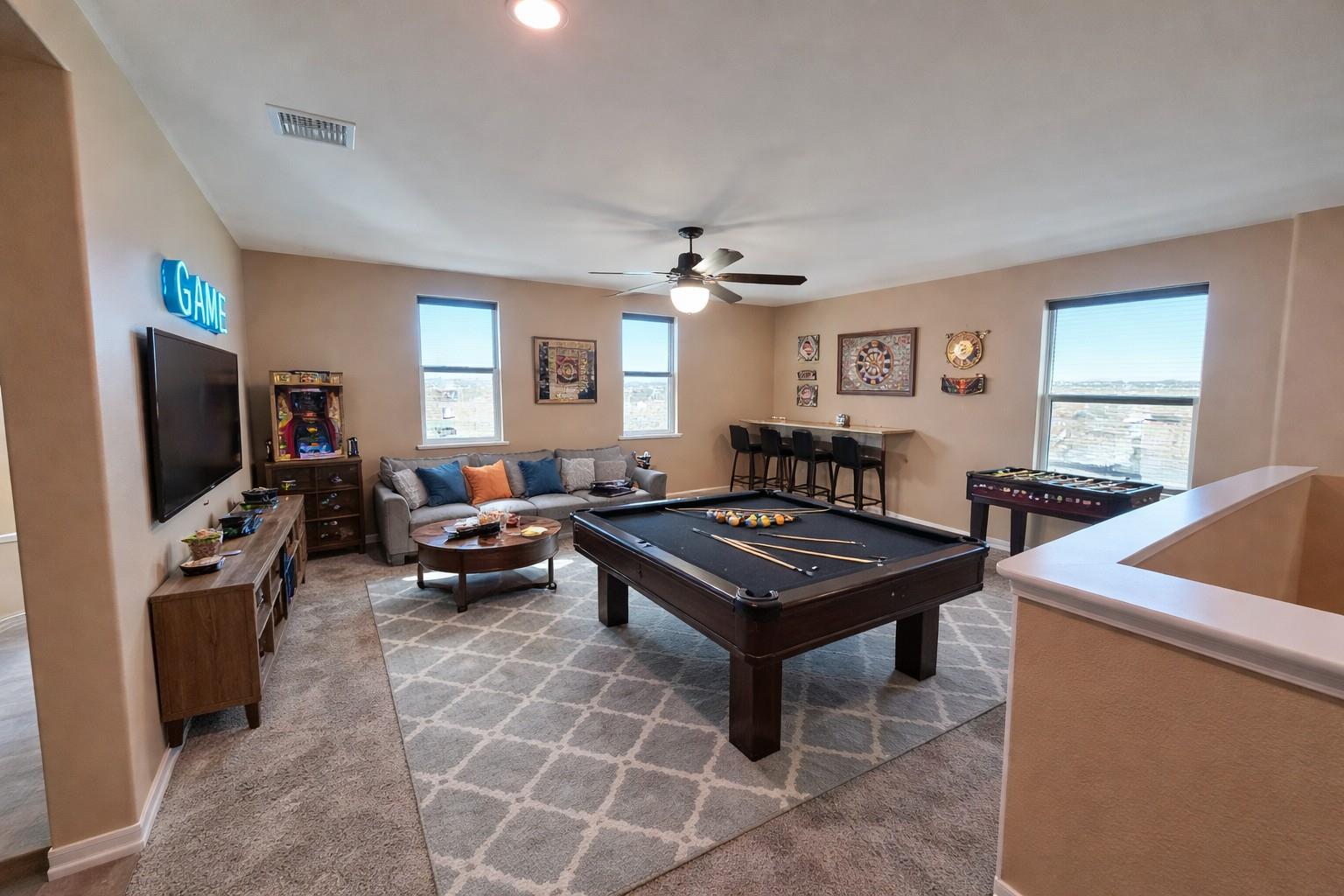 120 Schuylerville Drive Elgin TX 78621