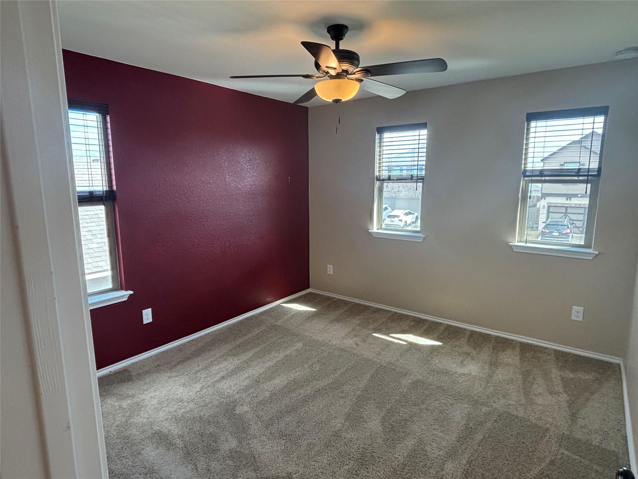 120 Schuylerville Drive Elgin TX 78621