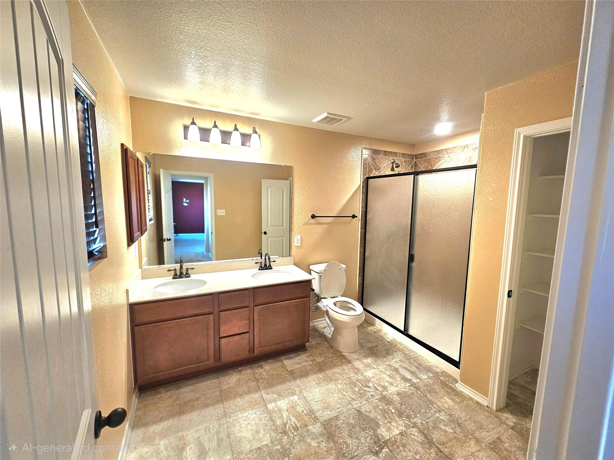 120 Schuylerville Drive Elgin TX 78621