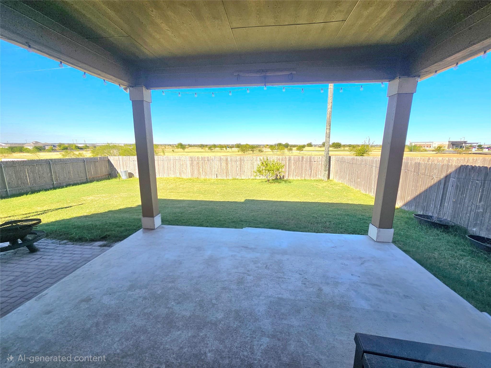 120 Schuylerville Drive Elgin TX 78621