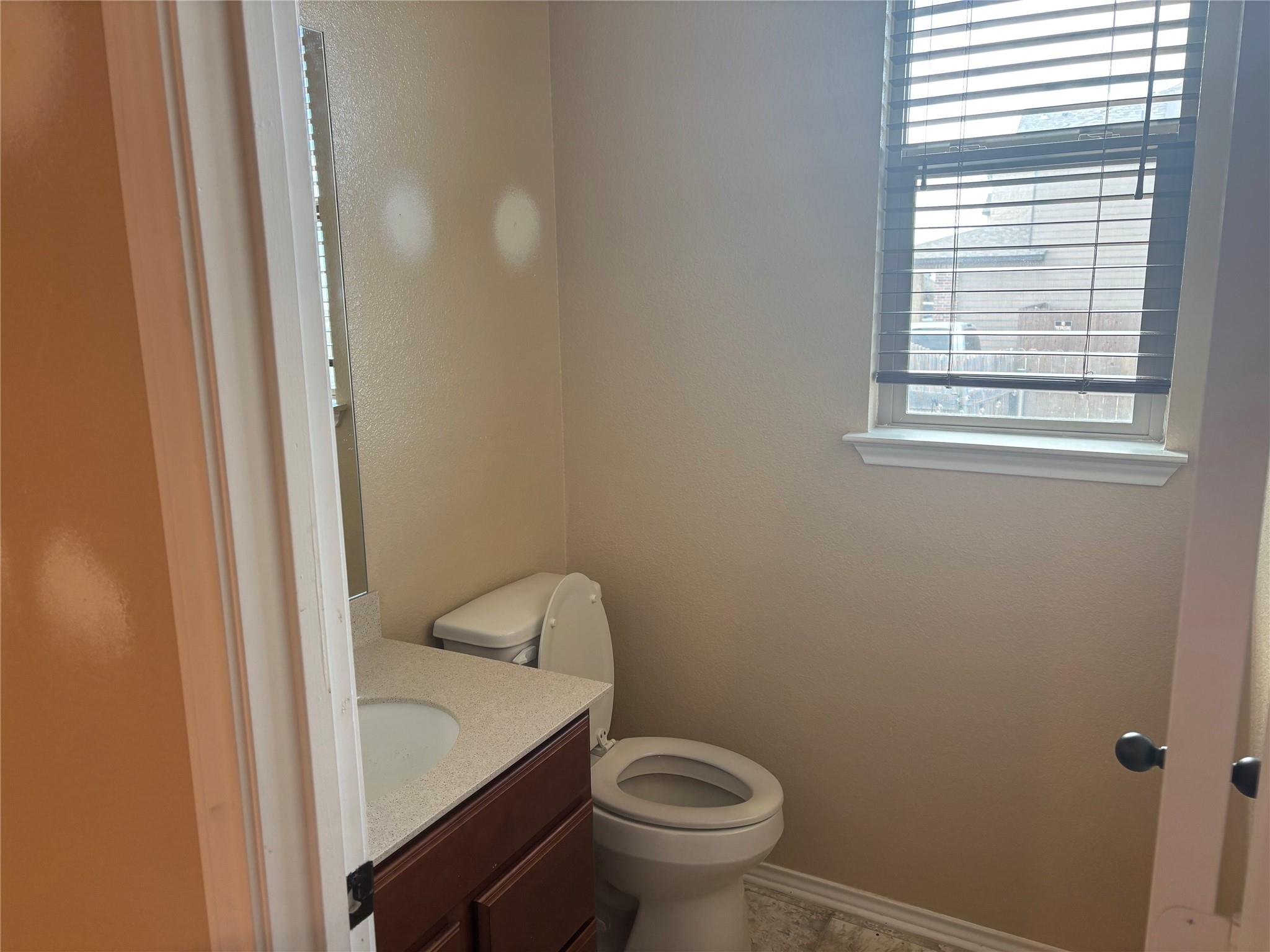 120 Schuylerville Drive Elgin TX 78621