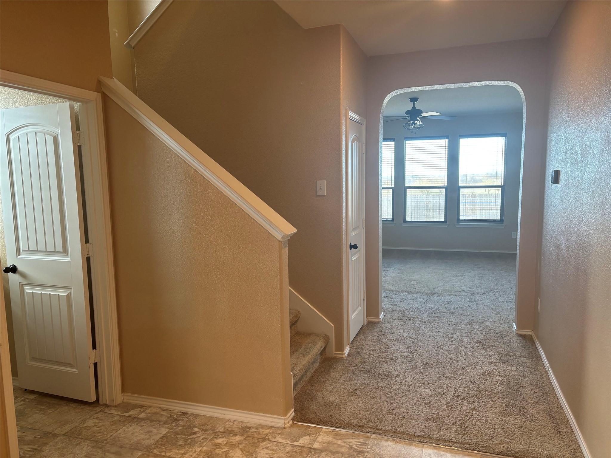 120 Schuylerville Drive Elgin TX 78621