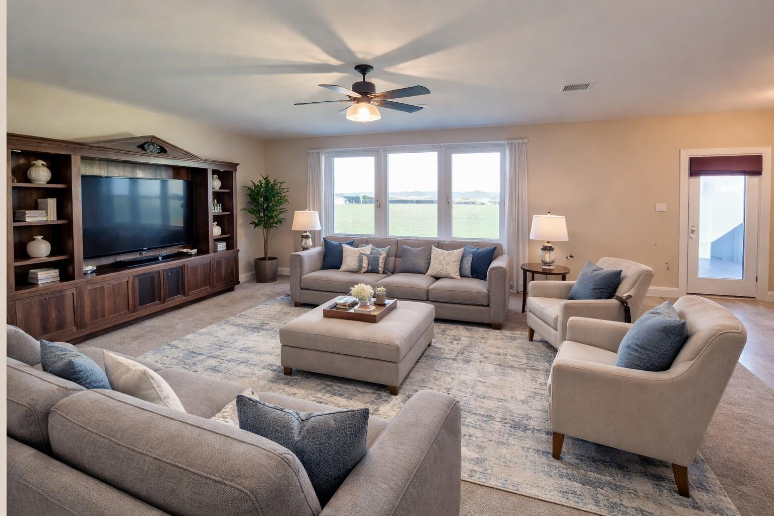 120 Schuylerville Drive Elgin TX 78621