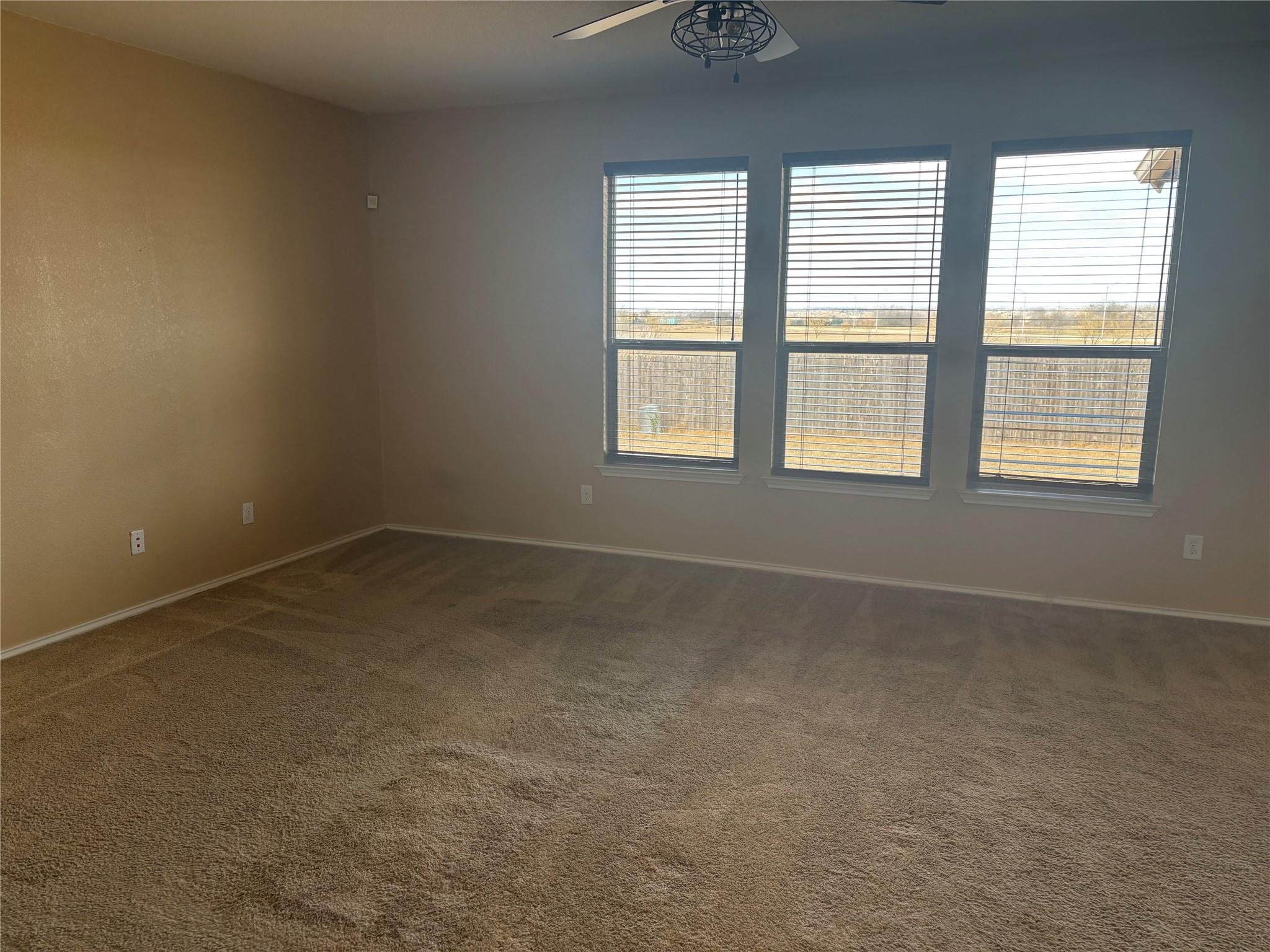 120 Schuylerville Drive Elgin TX 78621