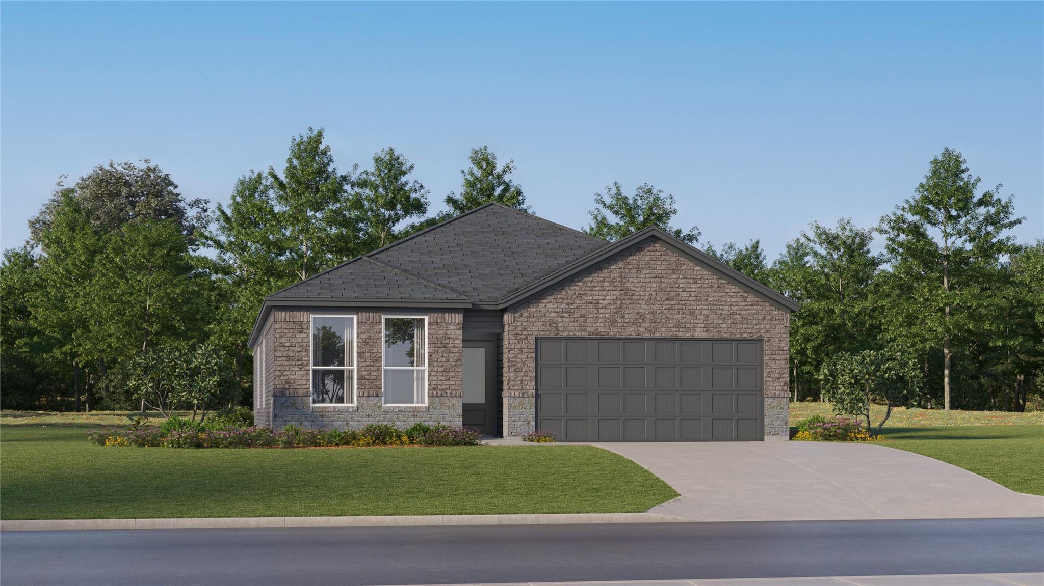 13313 Winton Drive Elgin TX 78621