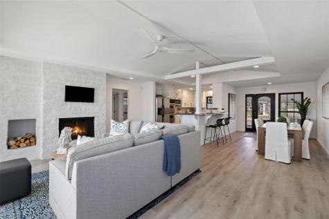 1201 Lakeshore Drive Spicewood TX 78669