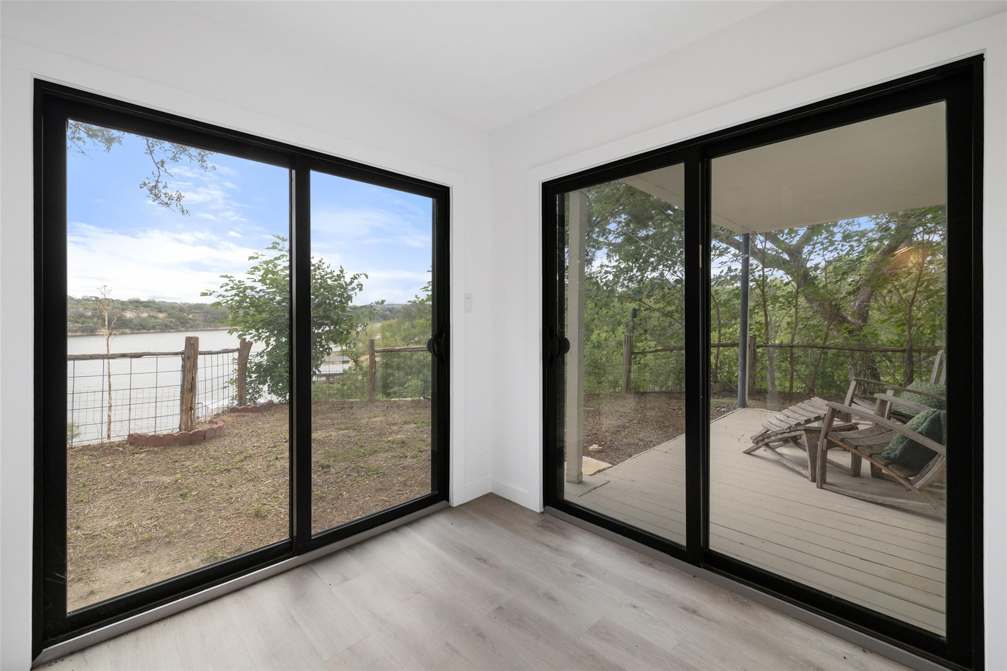 1201 Lakeshore Drive Spicewood TX 78669