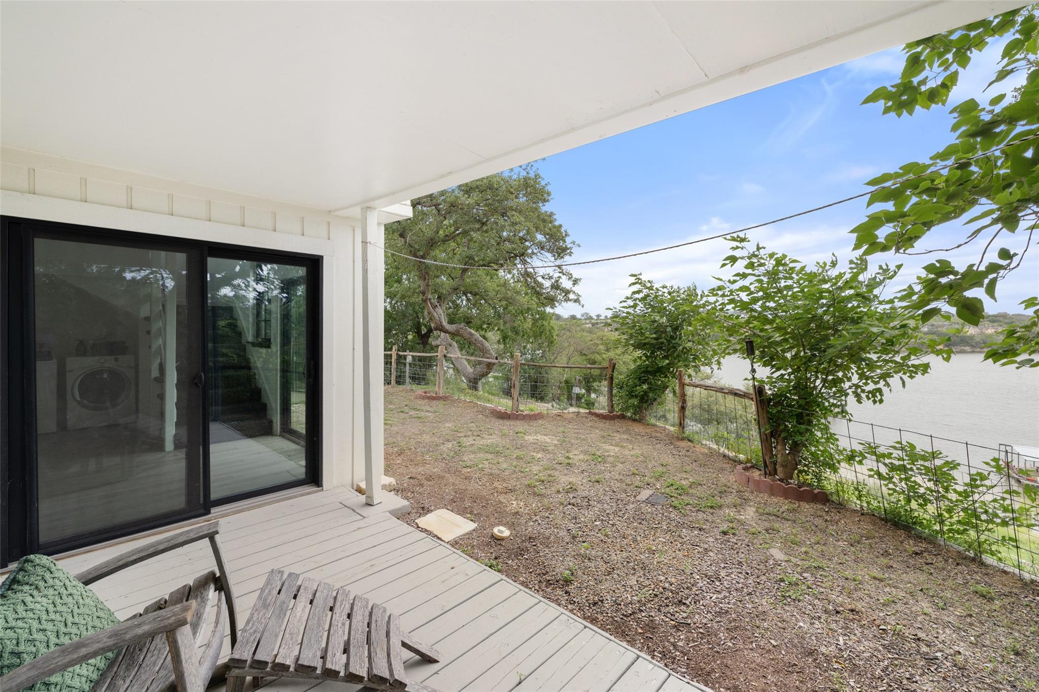 1201 Lakeshore Drive Spicewood TX 78669