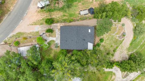 1201 Lakeshore Drive Spicewood TX 78669