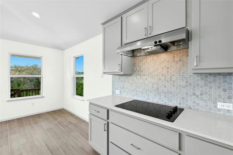 4112 Rockwood Drive Lago Vista TX 78645