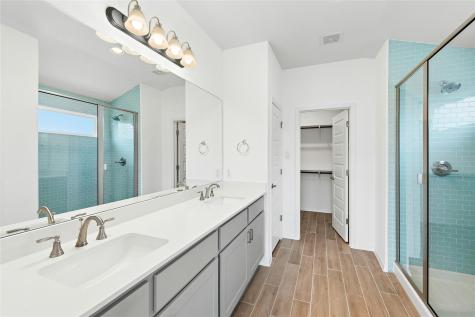 4112 Rockwood Drive Lago Vista TX 78645