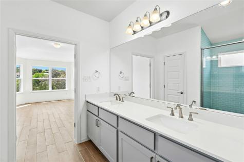 4112 Rockwood Drive Lago Vista TX 78645