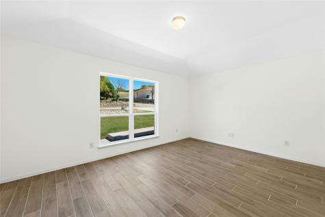 4112 Rockwood Drive Lago Vista TX 78645
