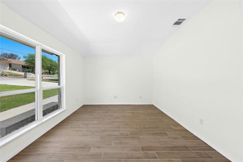 4112 Rockwood Drive Lago Vista TX 78645