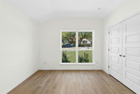 4112 Rockwood Drive Lago Vista TX 78645