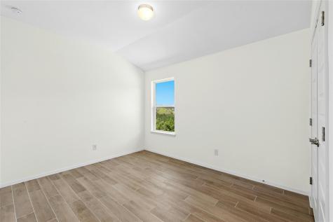 4112 Rockwood Drive Lago Vista TX 78645