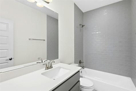 4112 Rockwood Drive Lago Vista TX 78645