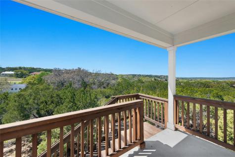 4112 Rockwood Drive Lago Vista TX 78645
