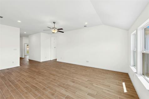 4112 Rockwood Drive Lago Vista TX 78645