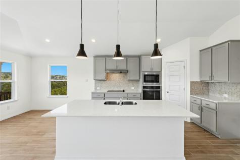 4112 Rockwood Drive Lago Vista TX 78645
