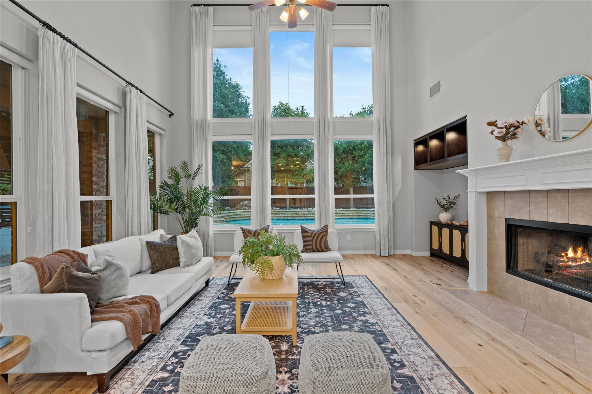 1604 Tahoka Daisy Drive Cedar Park TX 78613