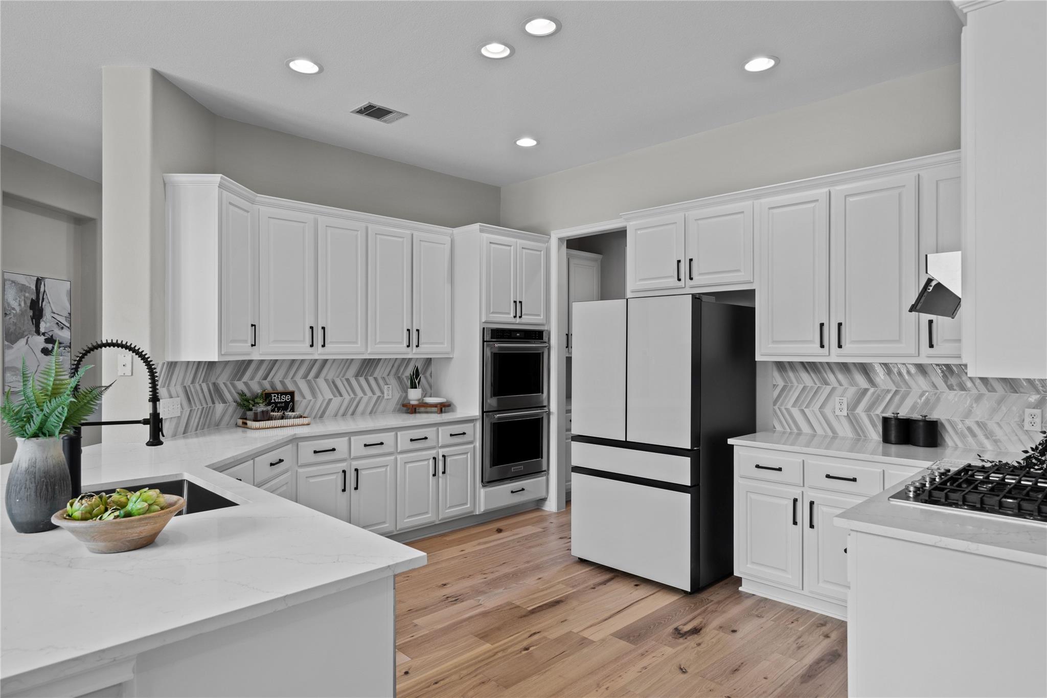 1604 Tahoka Daisy Drive Cedar Park TX 78613