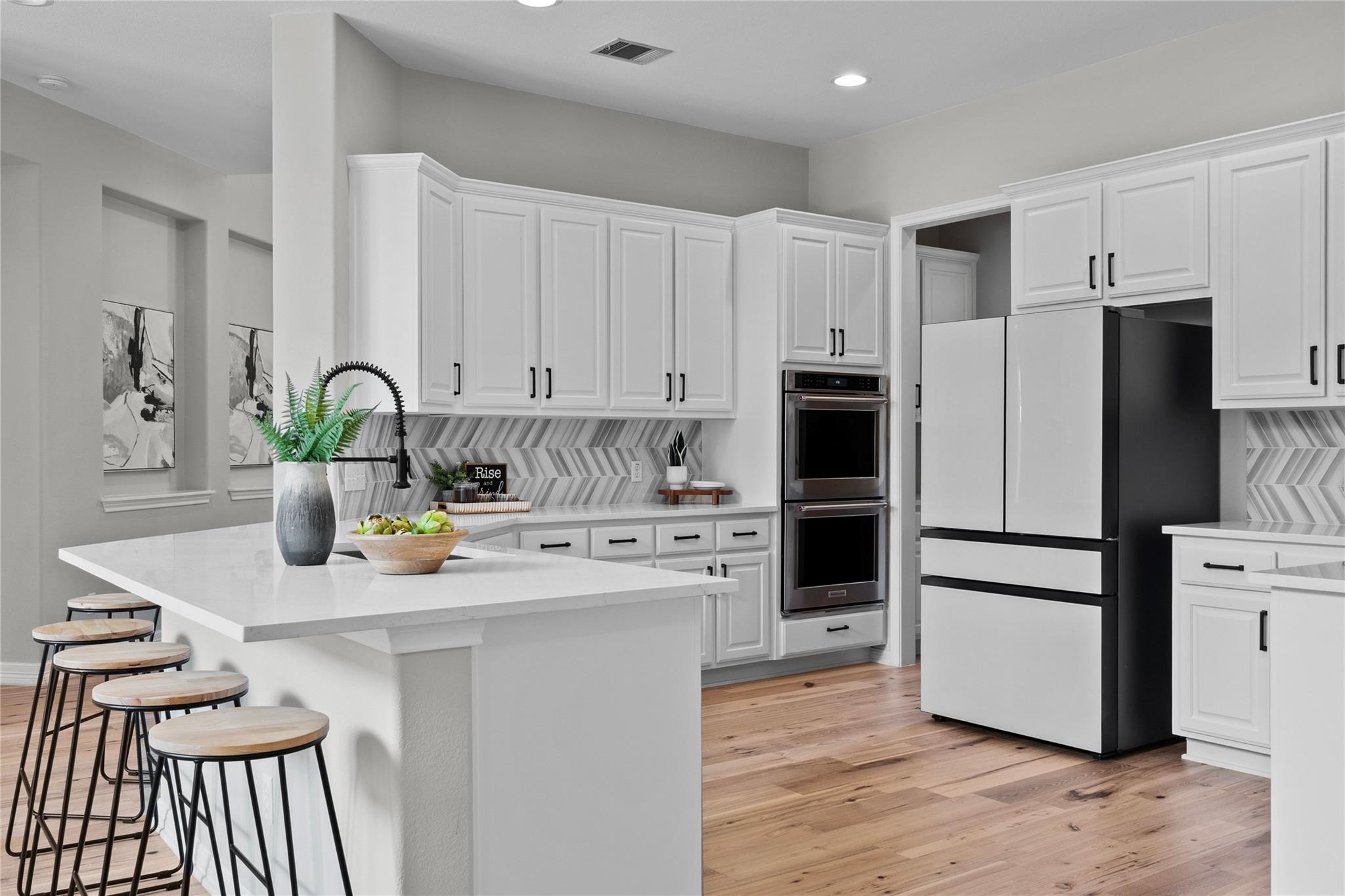 1604 Tahoka Daisy Drive Cedar Park TX 78613