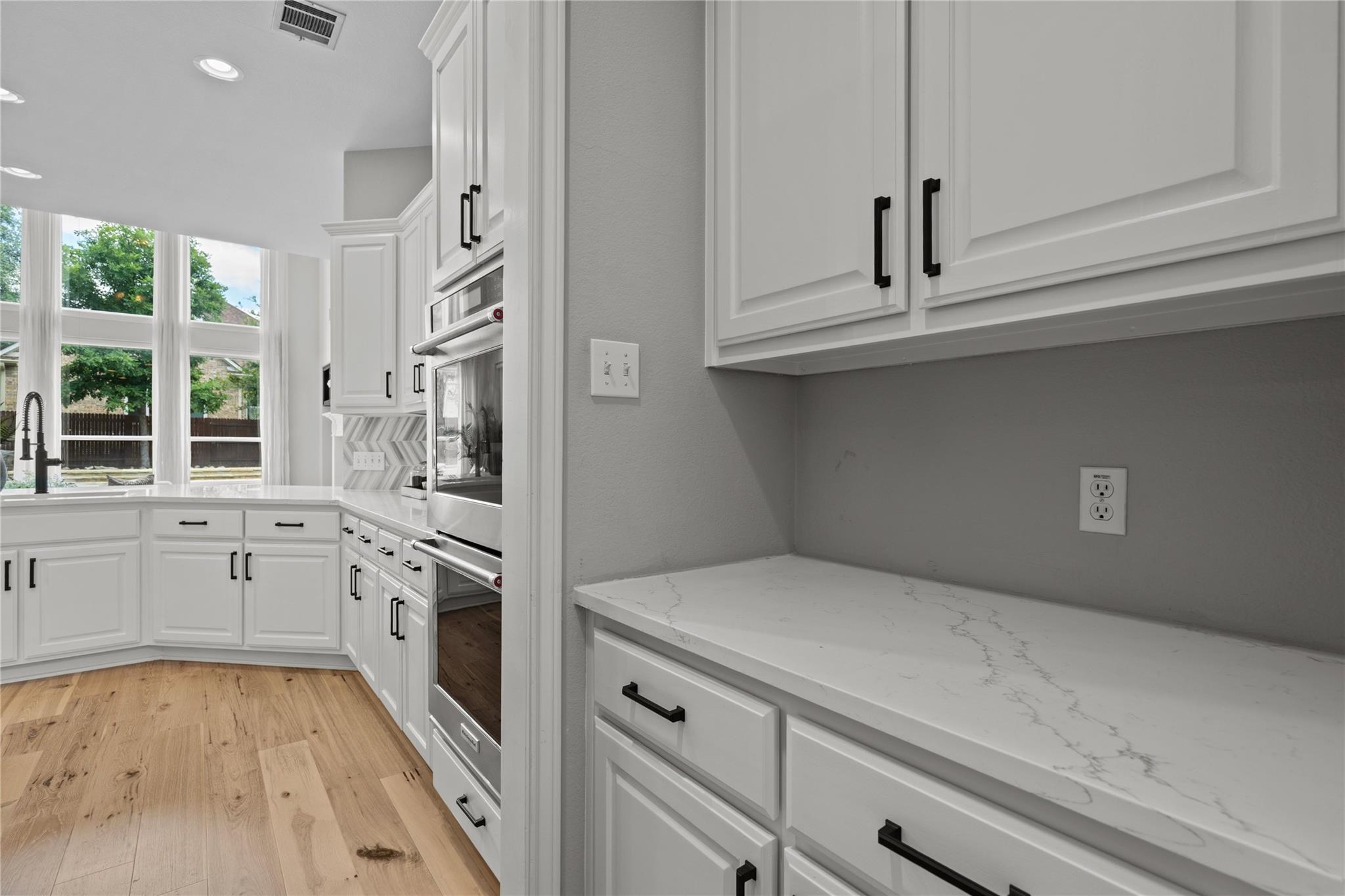 1604 Tahoka Daisy Drive Cedar Park TX 78613