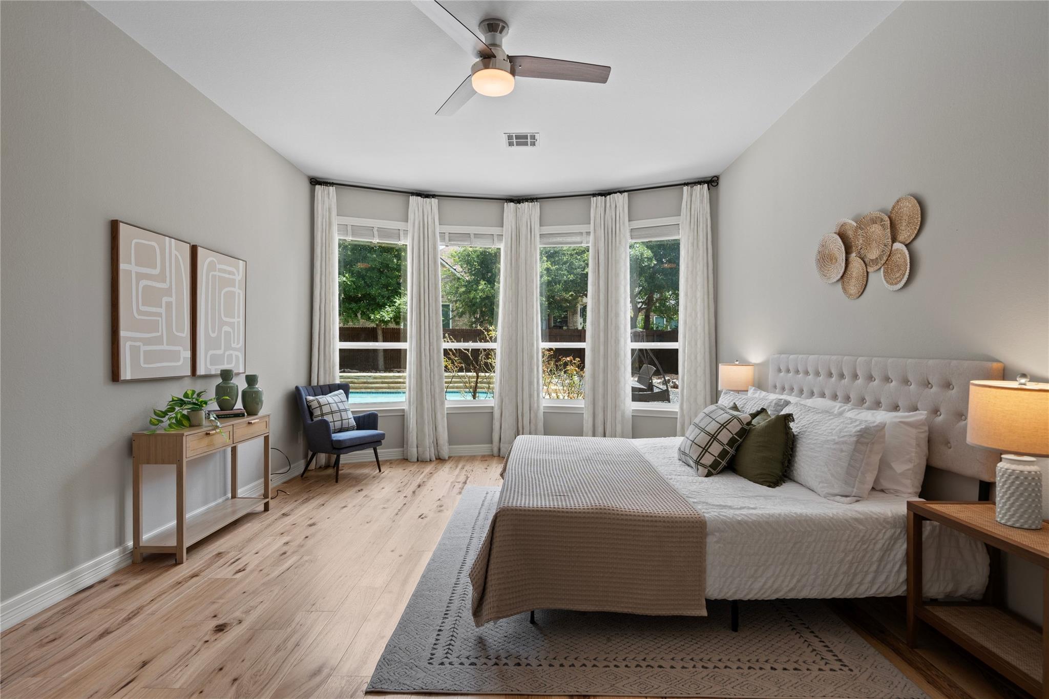 1604 Tahoka Daisy Drive Cedar Park TX 78613