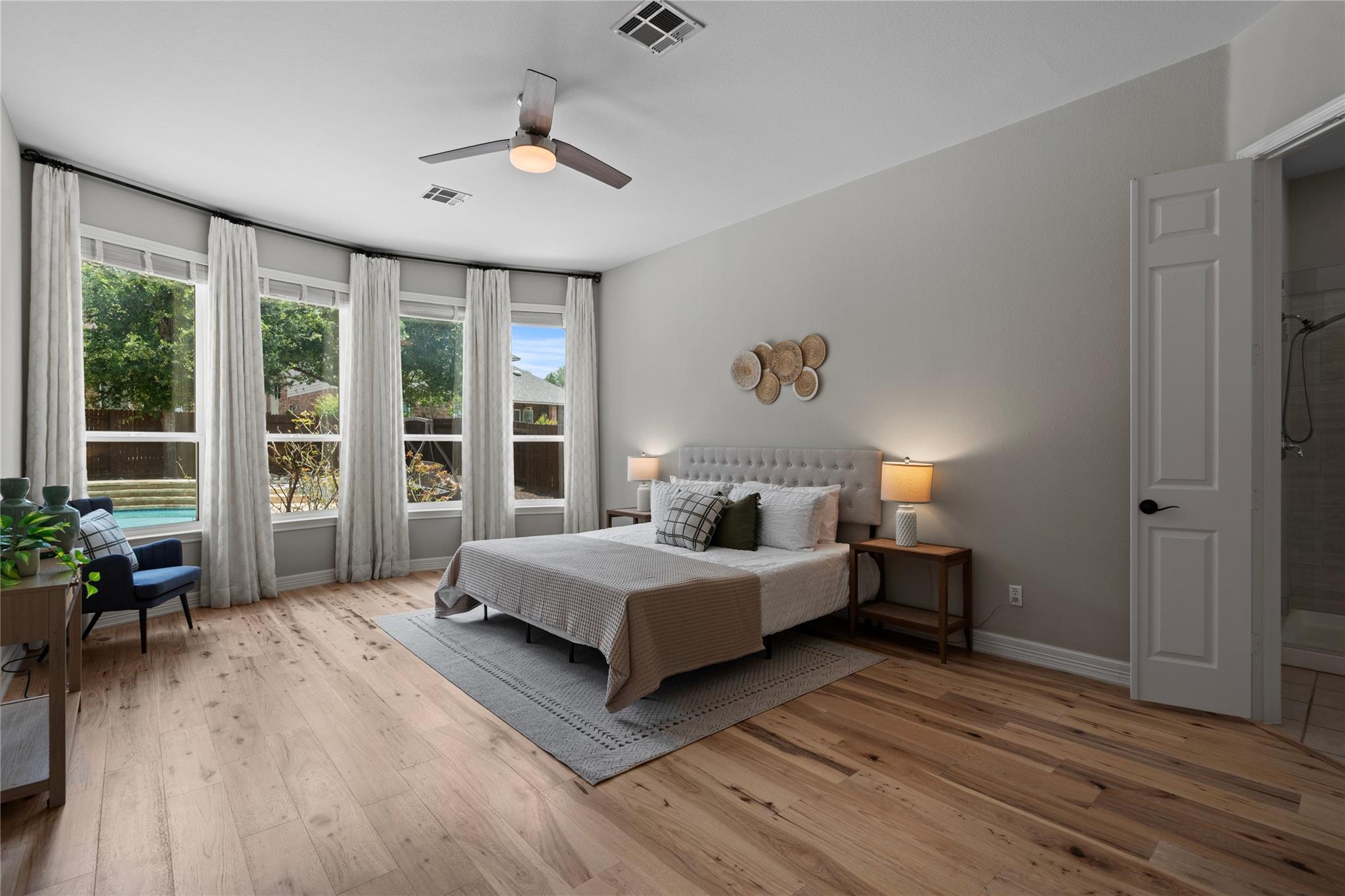 1604 Tahoka Daisy Drive Cedar Park TX 78613