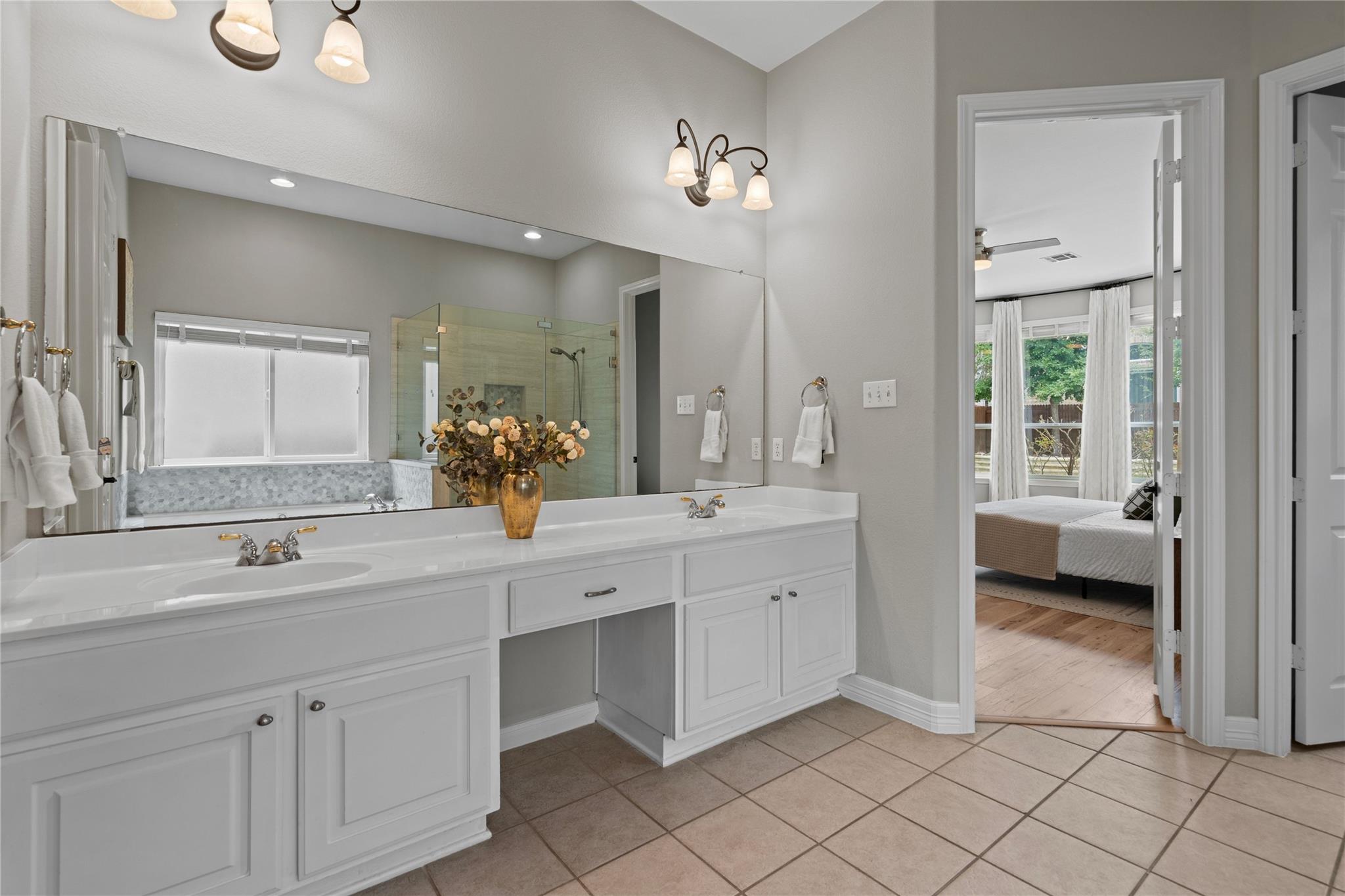 1604 Tahoka Daisy Drive Cedar Park TX 78613