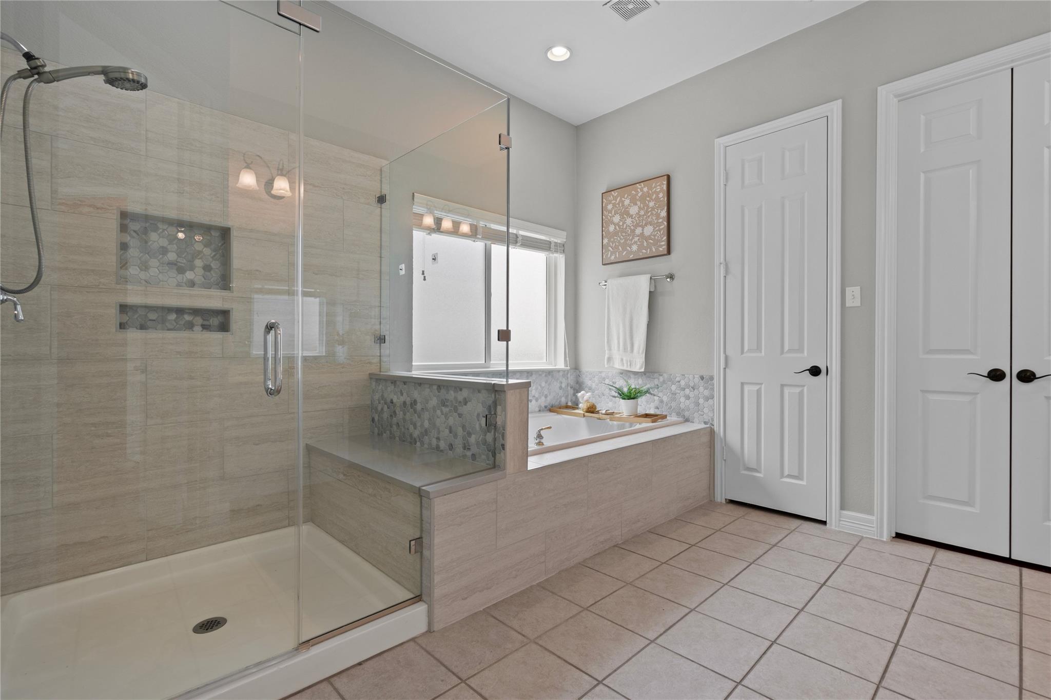 1604 Tahoka Daisy Drive Cedar Park TX 78613