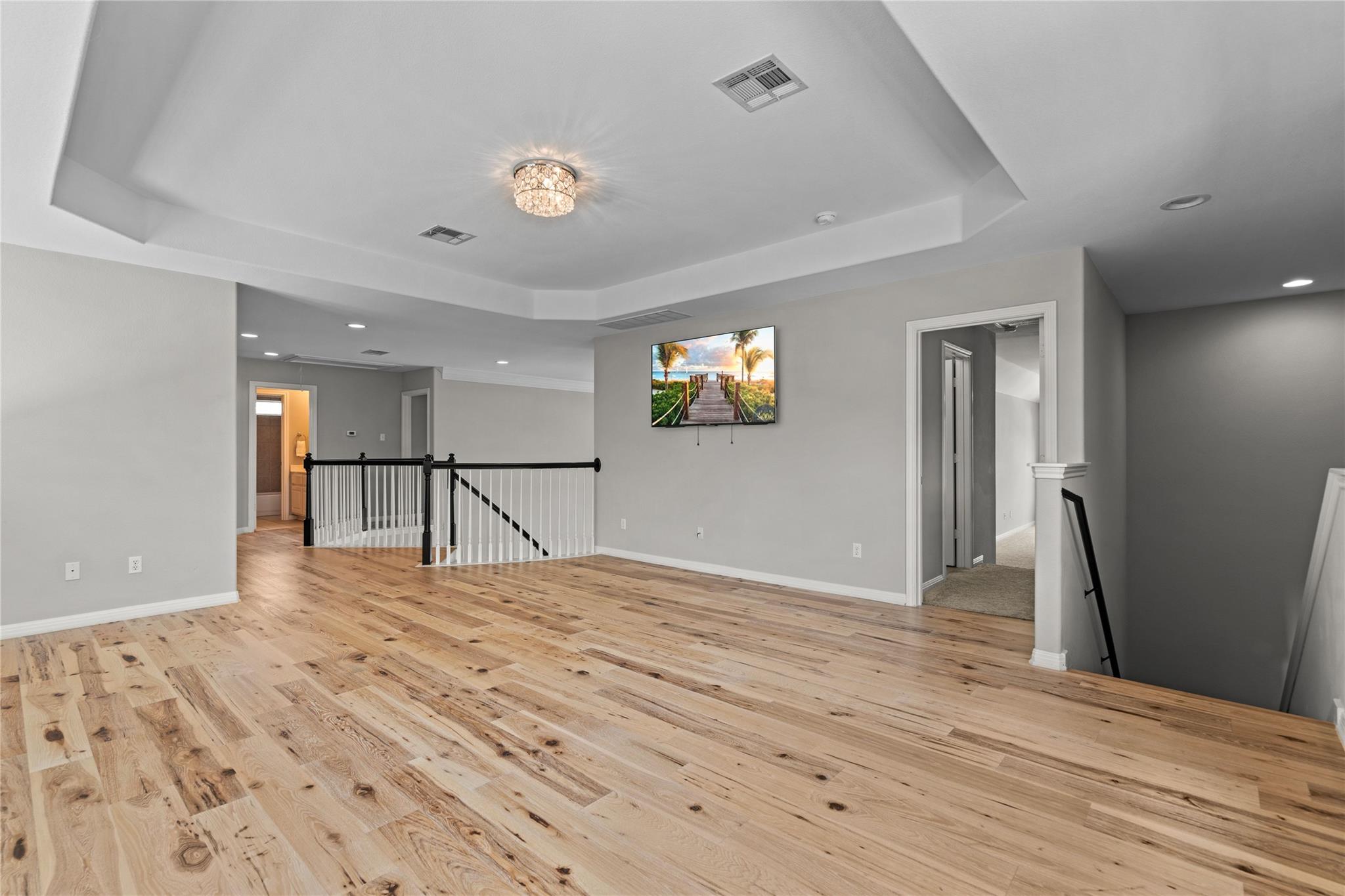1604 Tahoka Daisy Drive Cedar Park TX 78613
