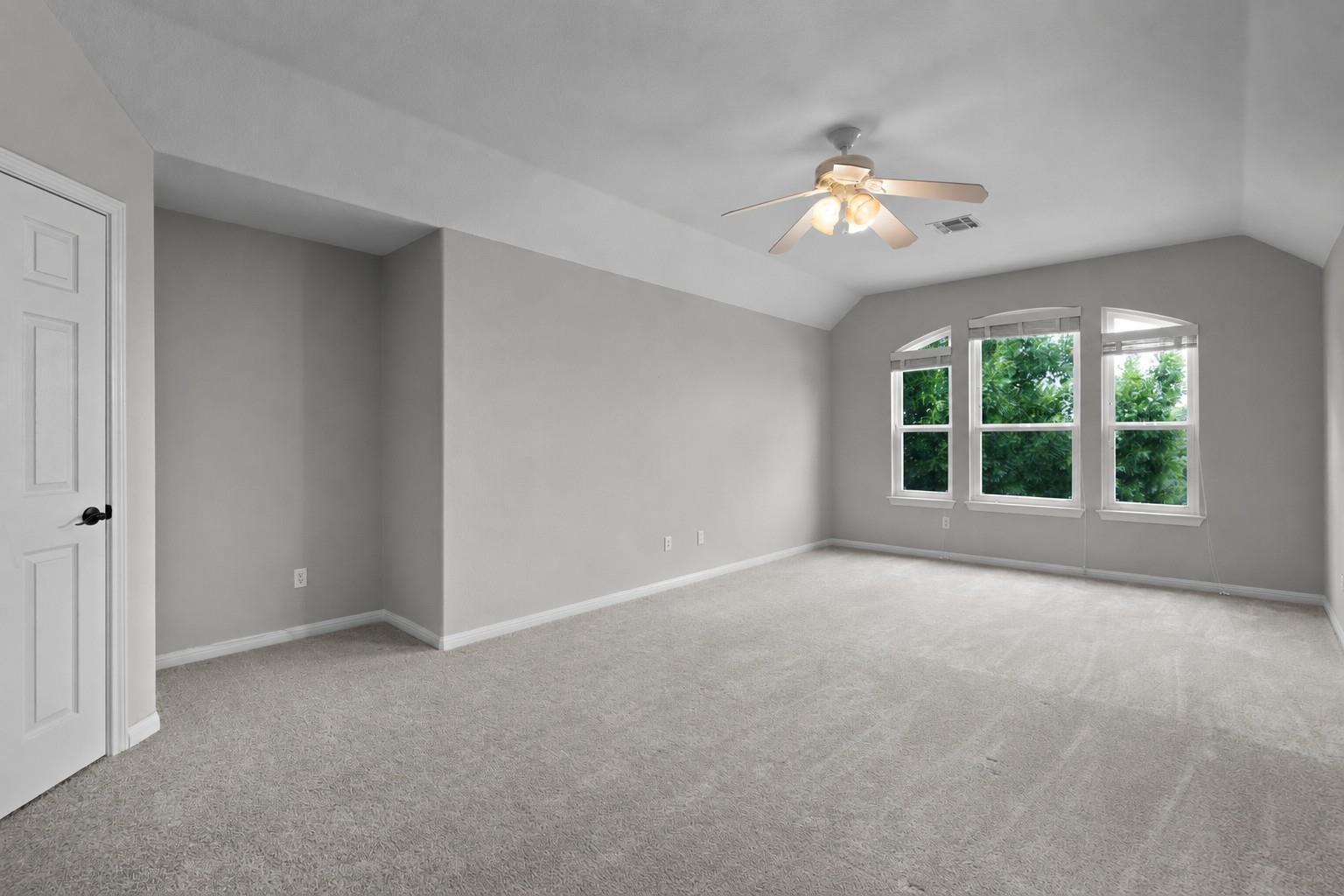 1604 Tahoka Daisy Drive Cedar Park TX 78613