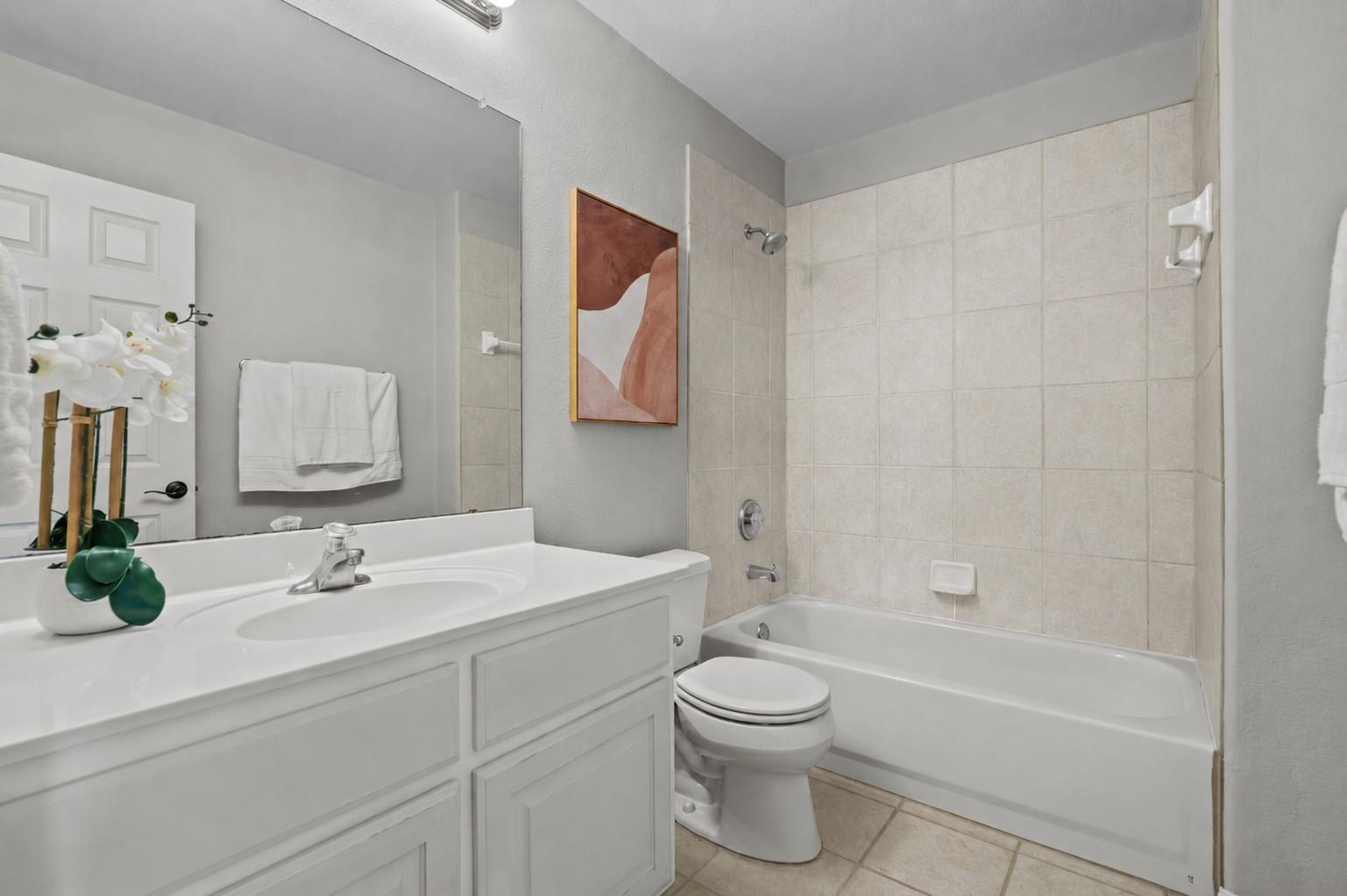 1604 Tahoka Daisy Drive Cedar Park TX 78613