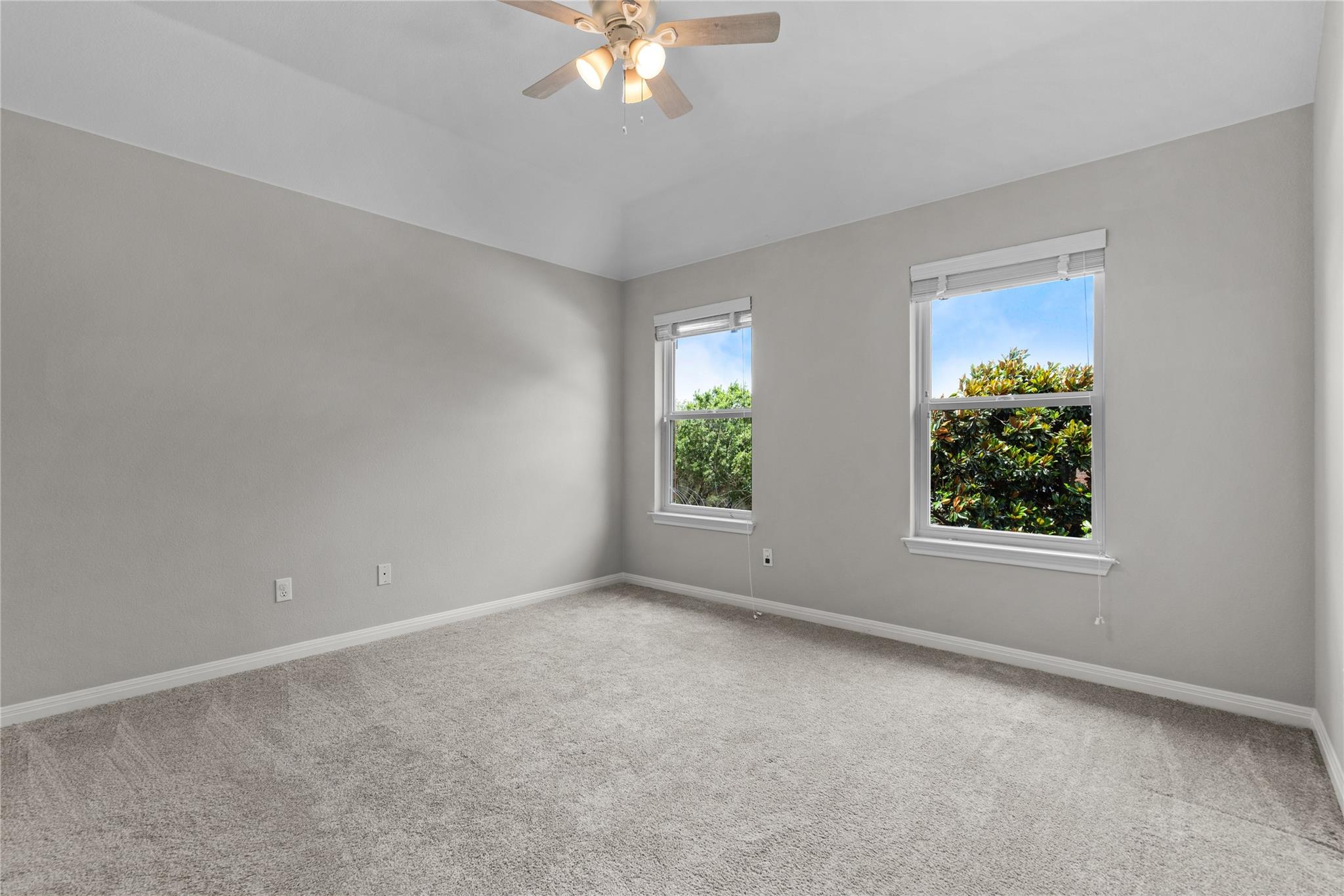 1604 Tahoka Daisy Drive Cedar Park TX 78613