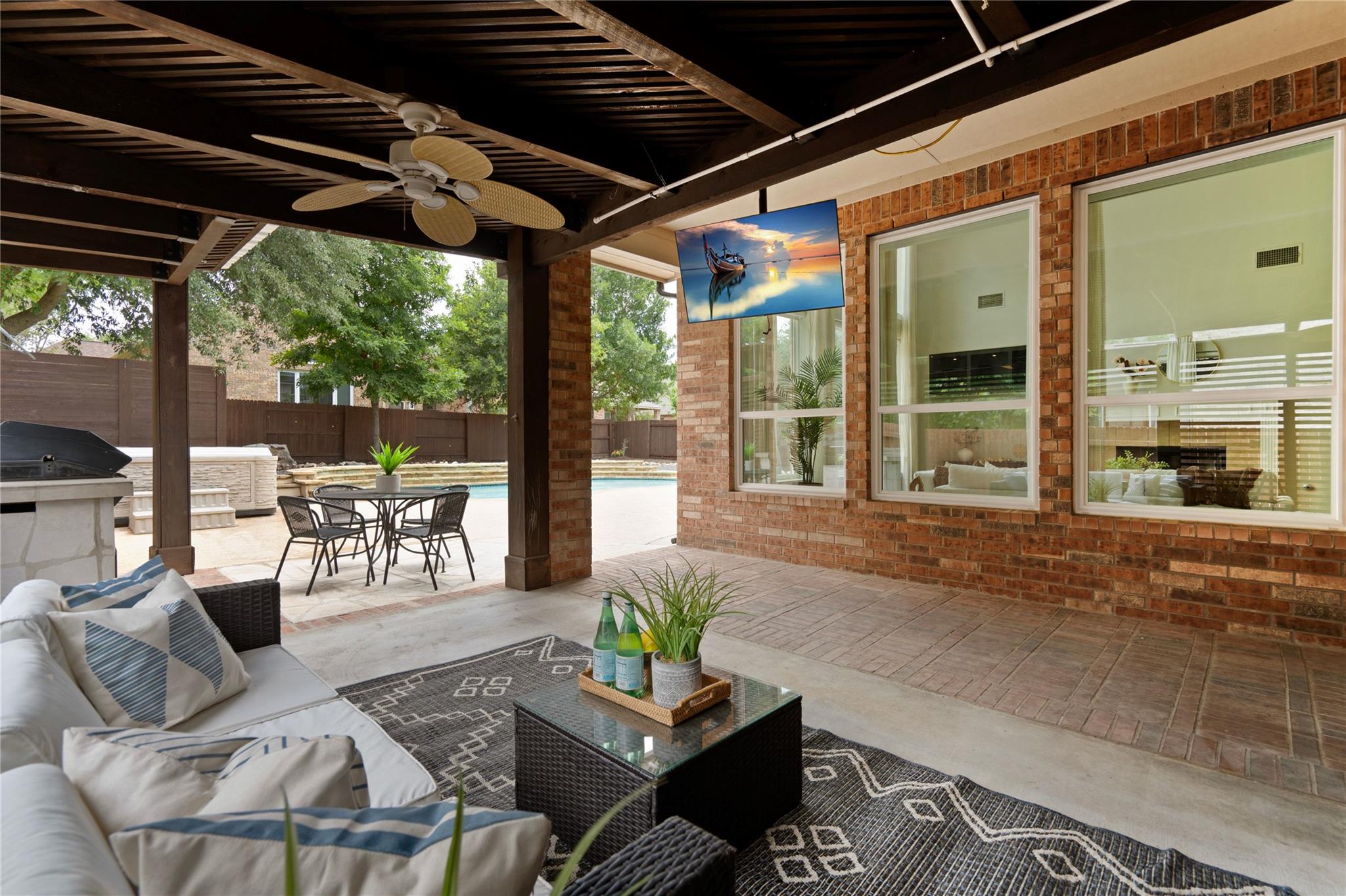 1604 Tahoka Daisy Drive Cedar Park TX 78613
