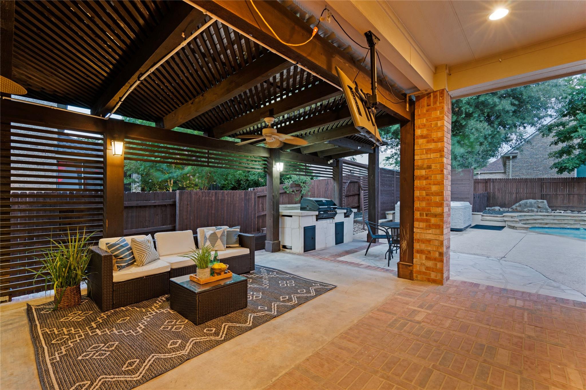 1604 Tahoka Daisy Drive Cedar Park TX 78613