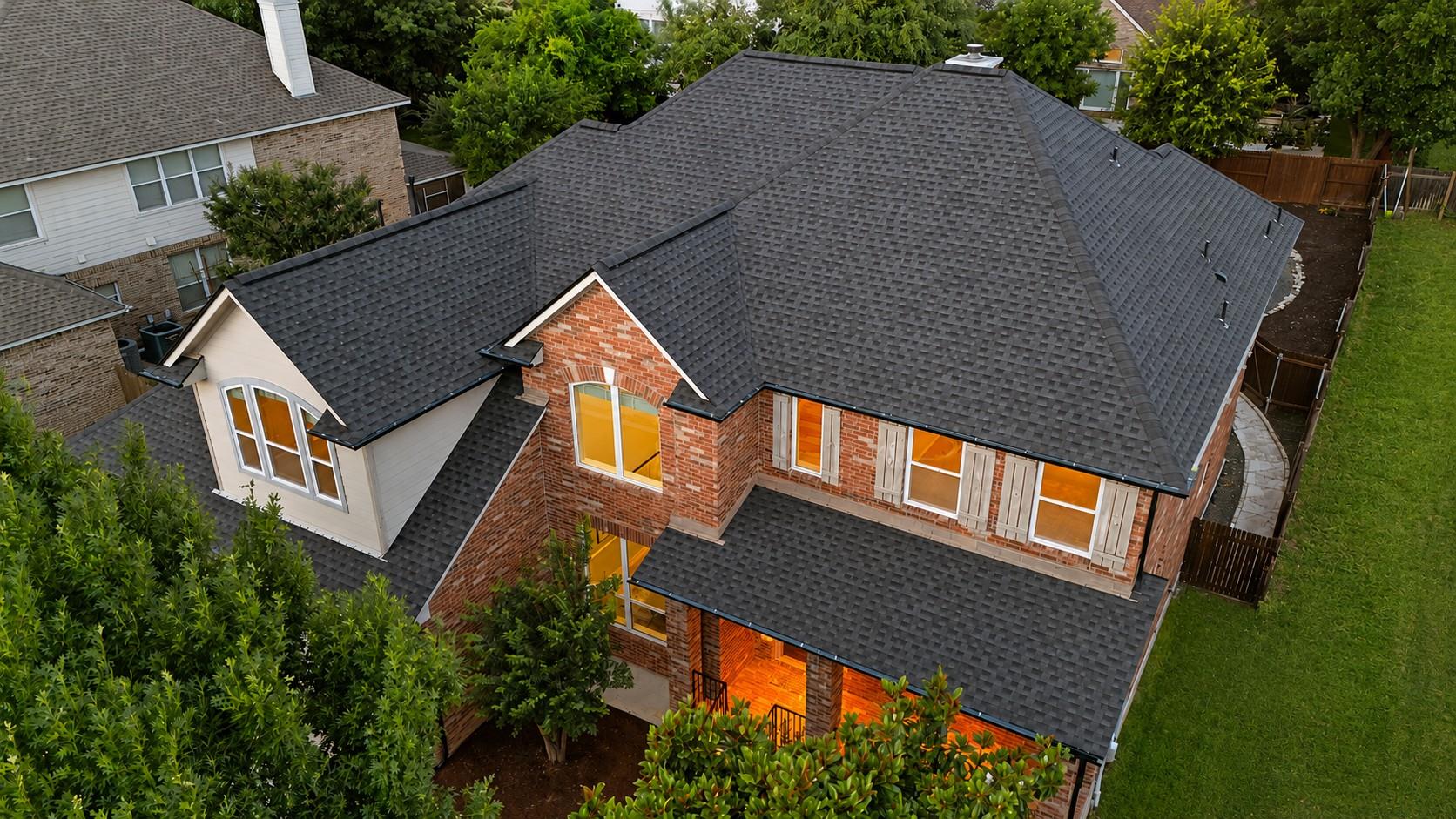 1604 Tahoka Daisy Drive Cedar Park TX 78613