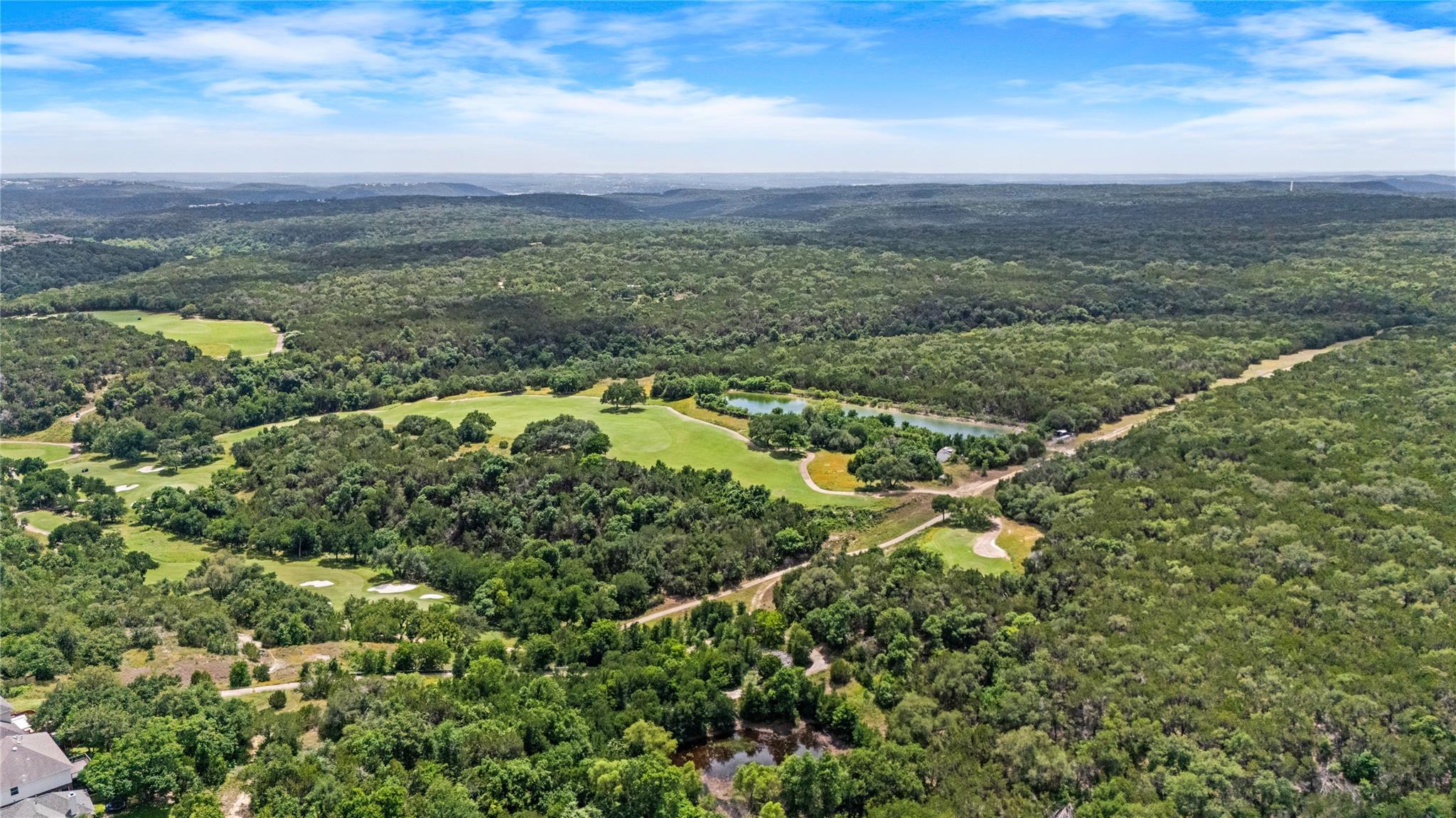 1604 Tahoka Daisy Drive Cedar Park TX 78613