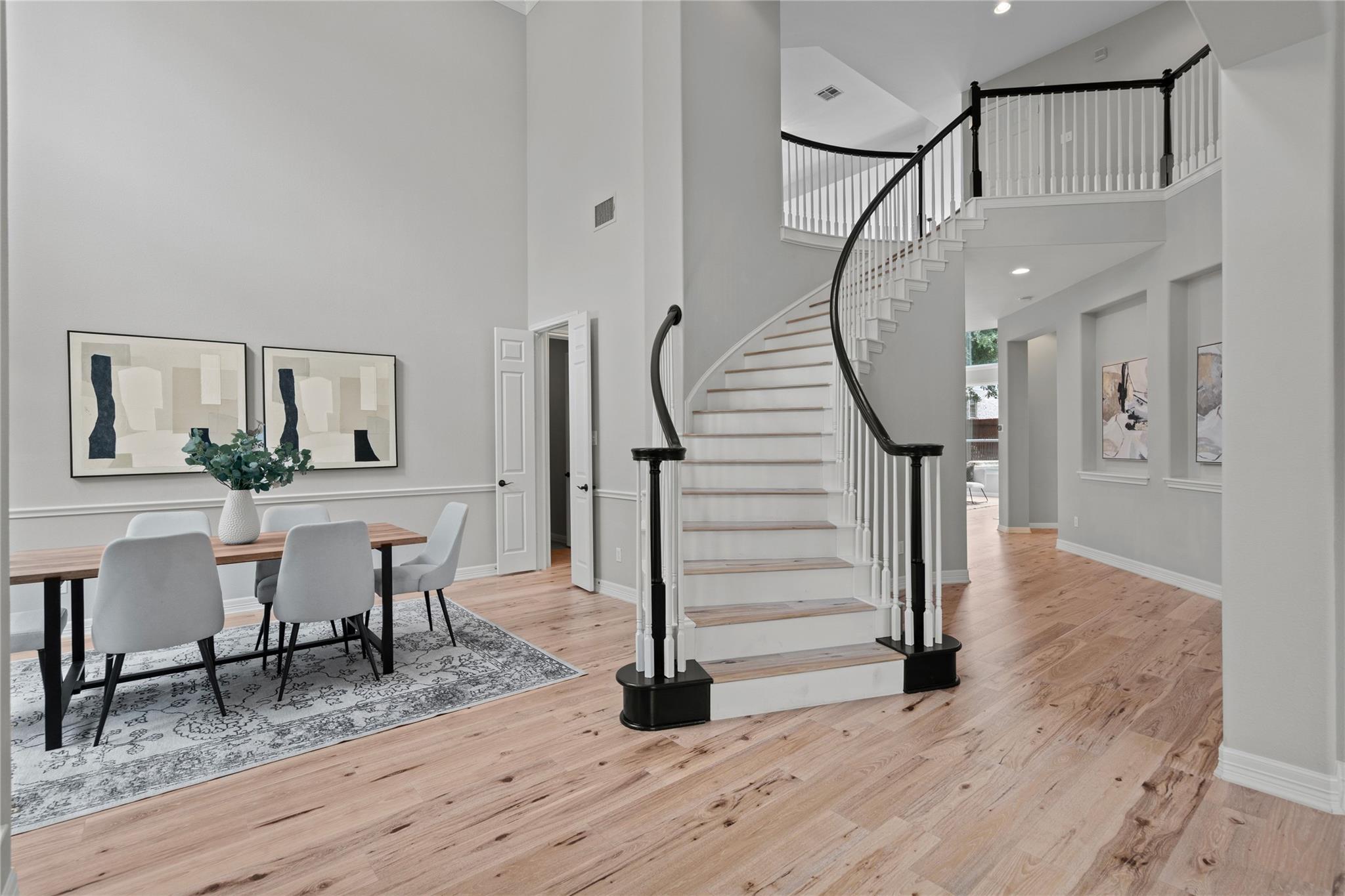 1604 Tahoka Daisy Drive Cedar Park TX 78613