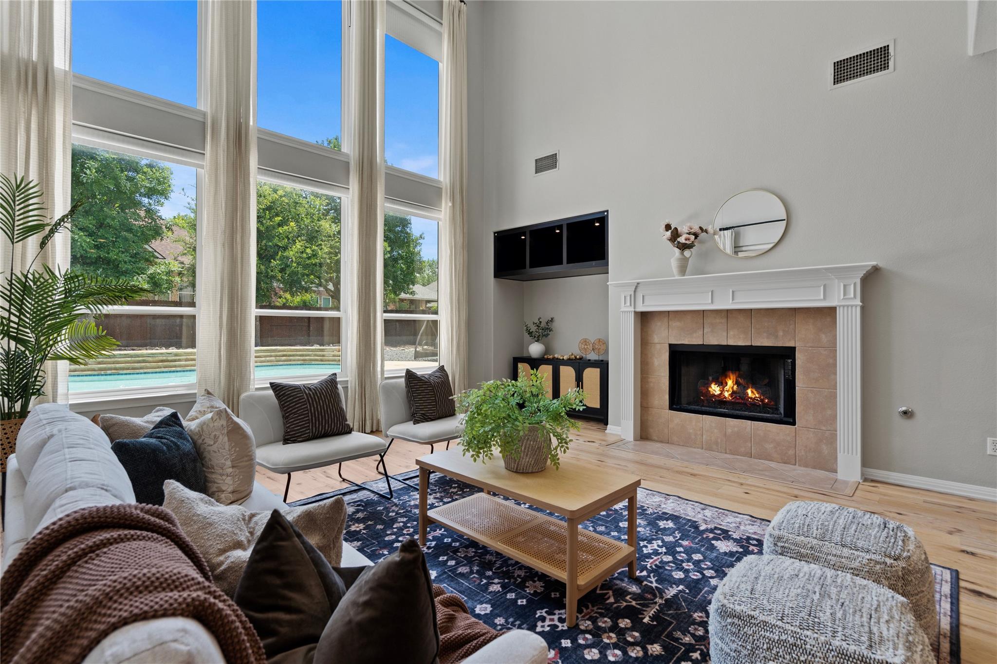 1604 Tahoka Daisy Drive Cedar Park TX 78613