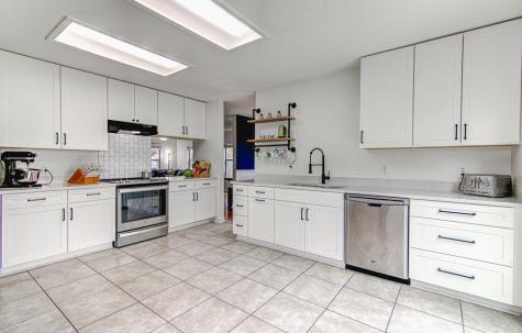18208 Gantry Drive Pflugerville TX 78660