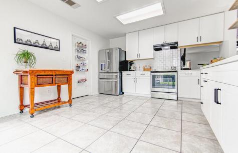 18208 Gantry Drive Pflugerville TX 78660